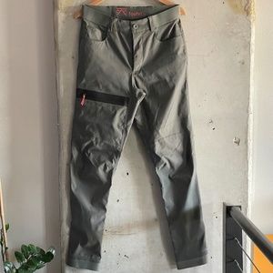Foehn Brise Pant 2.0